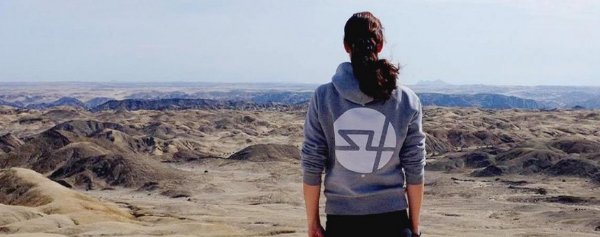 Check out <a href="/s4_skatestore/">S4 Skatestore</a> Cumbria &amp; South West Scotland's leading Independent Skateboard Fashion and Streetwear Store