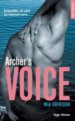 Tahiicha's tweet photo. Voilà ma toute dernière chronique :)
https://t.co/8uNedHRwWR
@MSheridanAuthor @HugoNewRomance https://t.co/t1AkSCzTzU