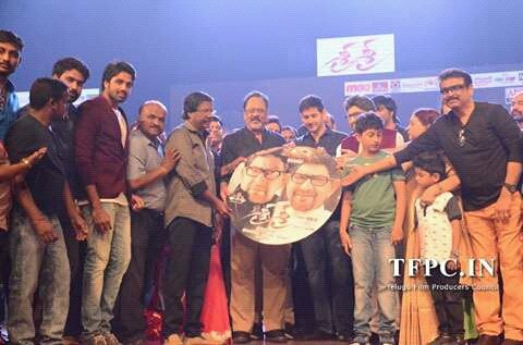 Srinivas vunnava 143 (@143vunnava) on Twitter photo 