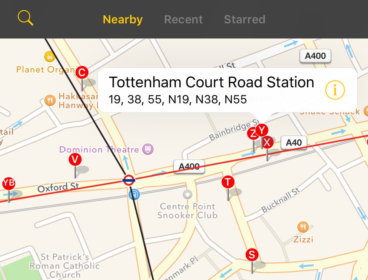 ridetownapp's tweet image. When's the bus? Open Ride and tap on the nearest bus stop to find out!
appsto.re/gb/F17lab.i