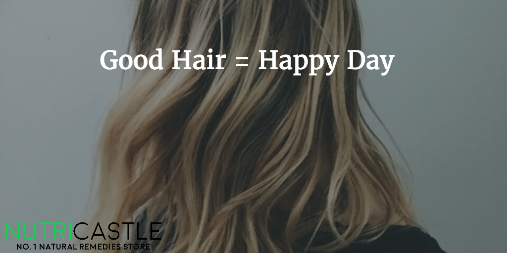 NutriCastle_IN's tweet photo. STOP HAIR FALL with Acai Berry® https://t.co/Iat2CGIkV7