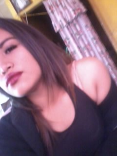 im_icia's tweet photo. Bonita @patriciaviscara via snapchat https://t.co/MqCdpYUfcV