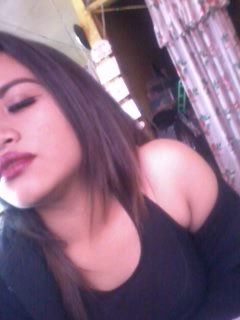im_icia's tweet photo. Bonita @patriciaviscara via snapchat https://t.co/MqCdpYUfcV