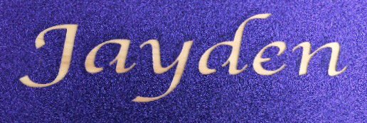 holysalchow's tweet photo. Personalized spinners are hot! #figuresksting #figureskaters #spintraining https://t.co/REqNRW9ZGH