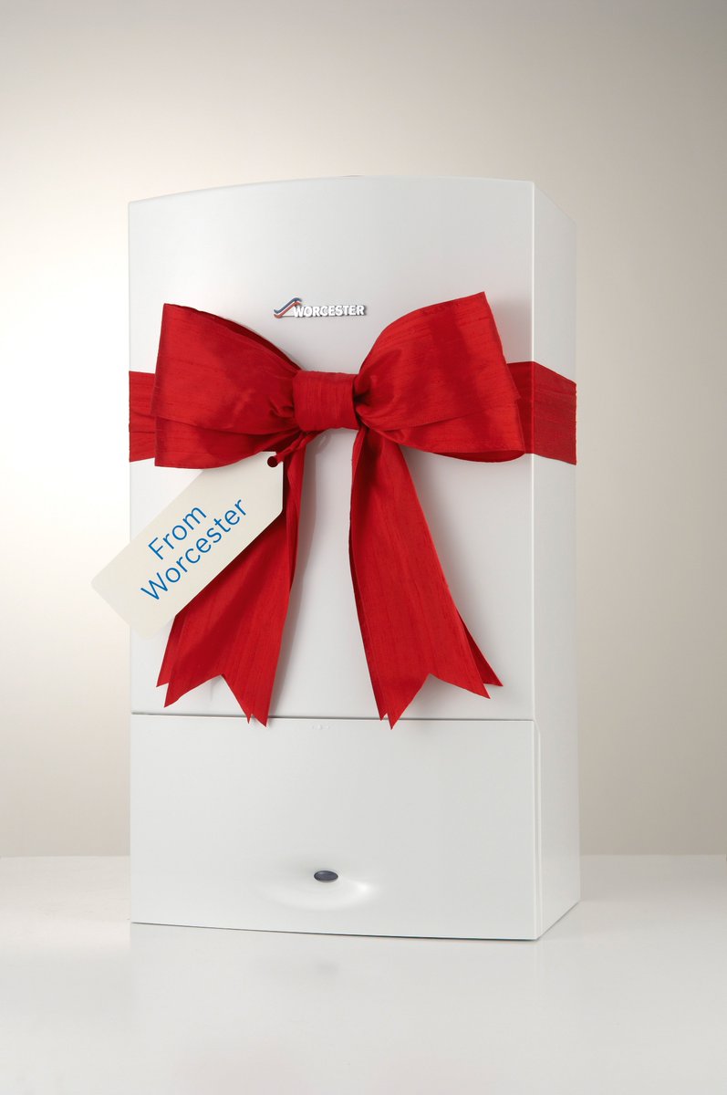 Check out our range of <a href="/WorcesterBosch/">Worcester Bosch Professional</a> boilers, all with UK wide delivery. SHOP NOW: tinyurl.com/ja4xju3