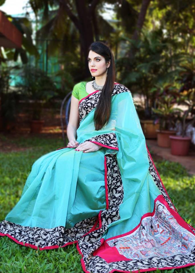 Sujatra Designs tweet media