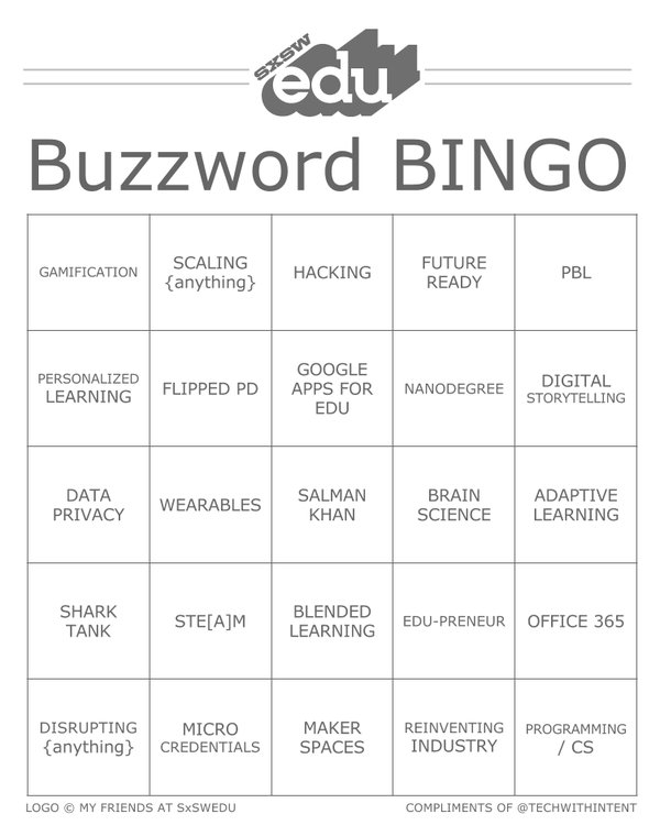 Eventifier tweet media