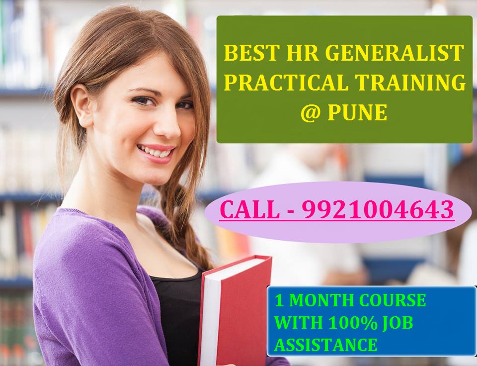 PriyaBhavar's tweet photo. BE AN EXPERT IN #HR Practical training
 For details CALL 9921004643. https://t.co/pquNjhIYNz https://t.co/HwmGjrGkgt