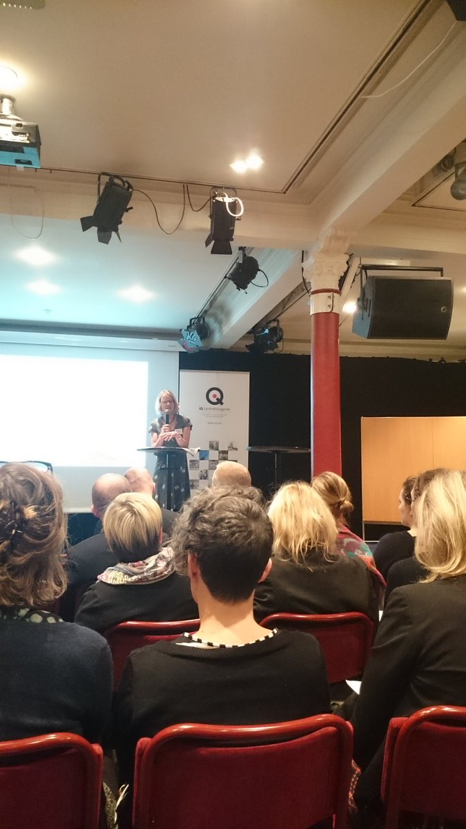 Anna Sehlin tweet media