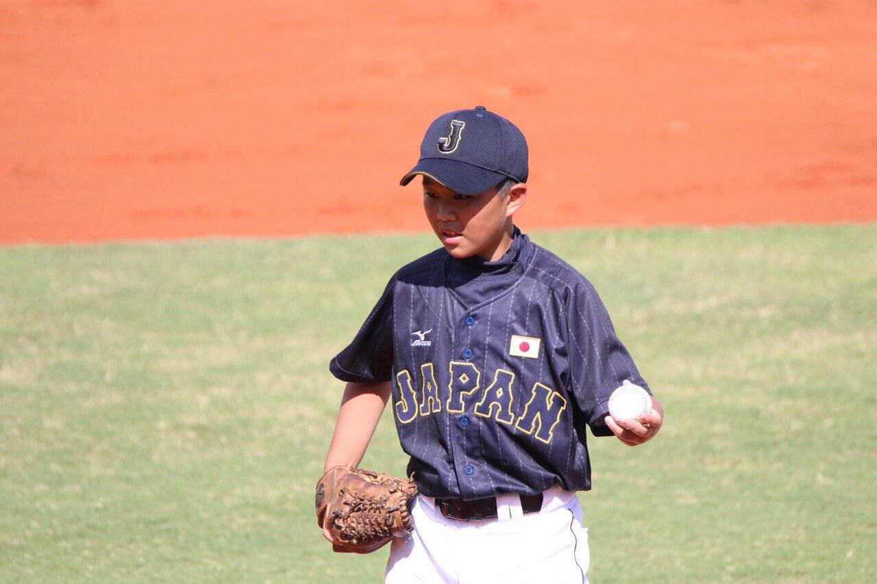 Y Hayato 7 タグする えぐいリツイート待ってる 野球やってる子rt 吉田隼都しってる人rt U12侍ジャパンしってる子rt 見た事あるrt ナガセボーイズしってる人rt とりあえずみんなrt フォロー返す T Co Zwujw4x8yq Twitter