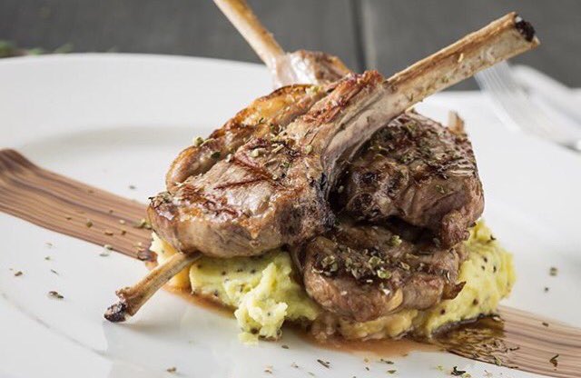 ButchaSteak's tweet photo. Gününüze tat katacak lezzetlerimiz hazır, sizleri bekliyor! https://t.co/gShHOsJhmw