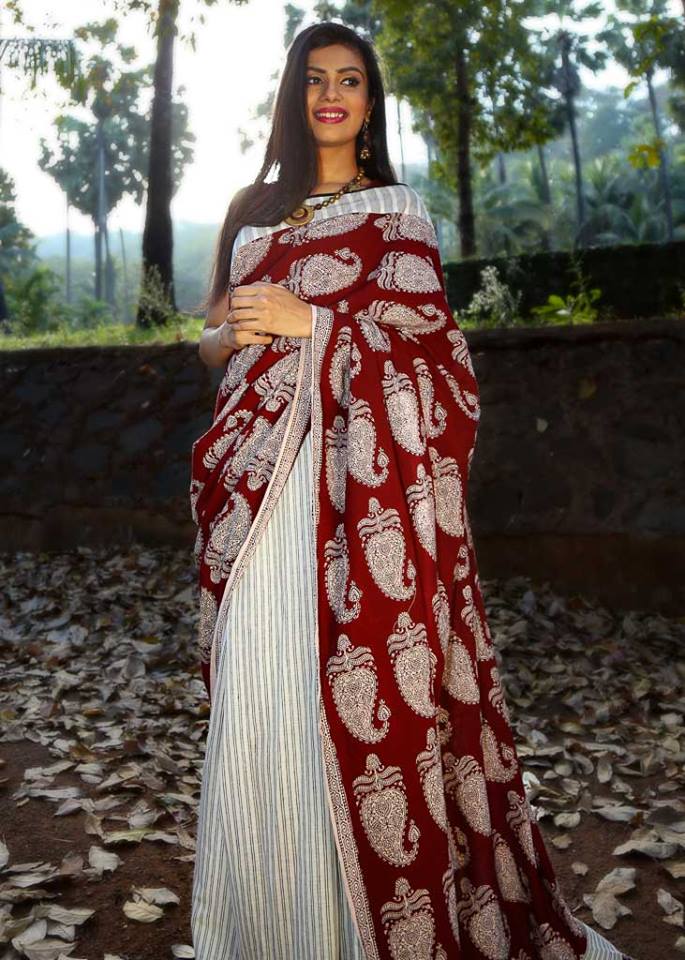 Sujatra Designs tweet media