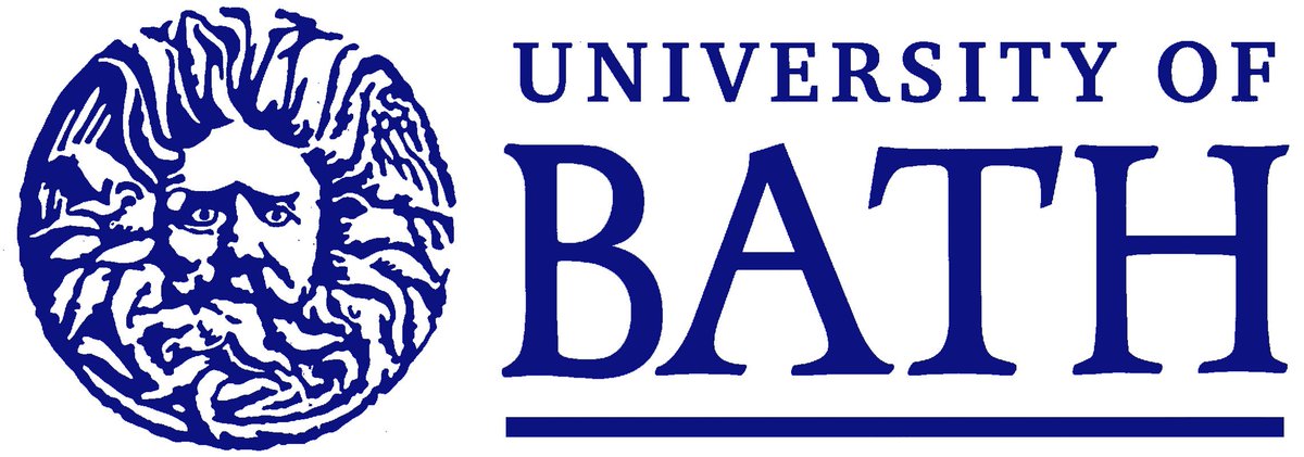 Bath Institute for Rheumatic Diseases (BIRD) (@birdbathcharity) on Twitter photo tinyurl.com/jor666t
<a href="/birdbathcharity/">Bath Institute for Rheumatic Diseases (BIRD)</a> and <a href="/UniofBath/">University of Bath</a> #Arthritis Grand Challenge #Studentships and #Professorships tinyurl.com/jor666t
<a href="/birdbathcharity/">Bath Institute for Rheumatic Diseases (BIRD)</a> and <a href="/UniofBath/">University of Bath</a> #Arthritis Grand Challenge #Studentships and #Professorships