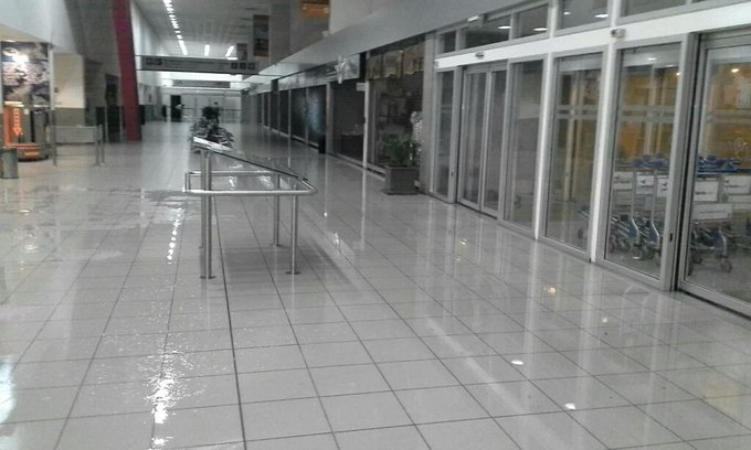 Ver imagen en Twitter Ver imagen en Twitter