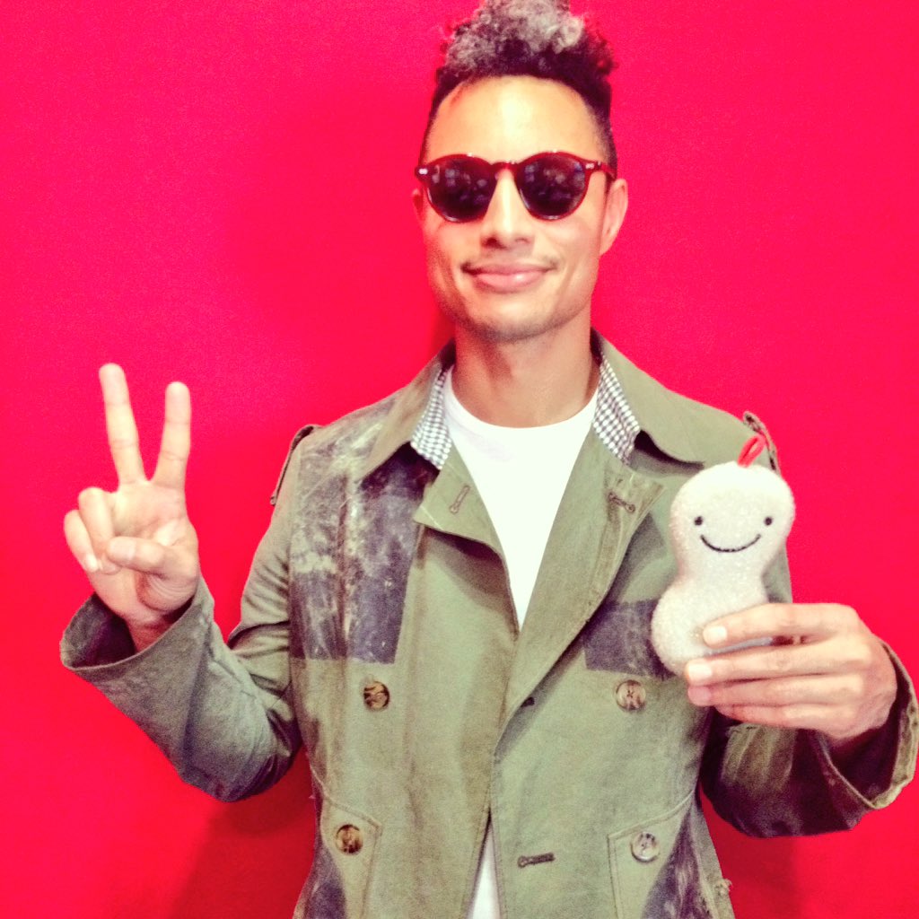 rok riley (@rokriley) | Twitter