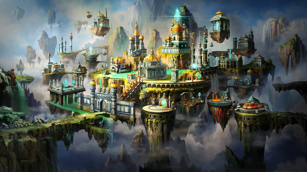 AnonimnuyGamer's tweet photo. Для Might and Magic Heroes 7 вышла новая бесплатная кампания Единство
#MightandMagic7 #MightandMagic https://t.co/nwRyR4A9Je