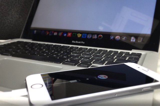 Яблык tweet media