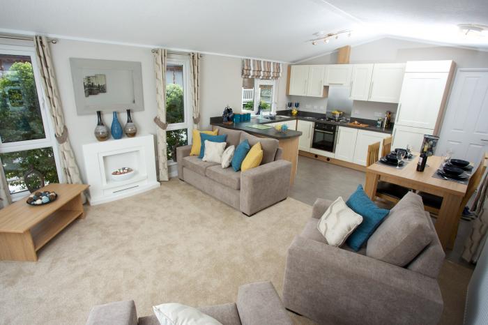 bockenfieldpark's tweet photo. Our fabulous Omar southwold platinum ...... grab it while you can https://t.co/i7F5HHMWjZ