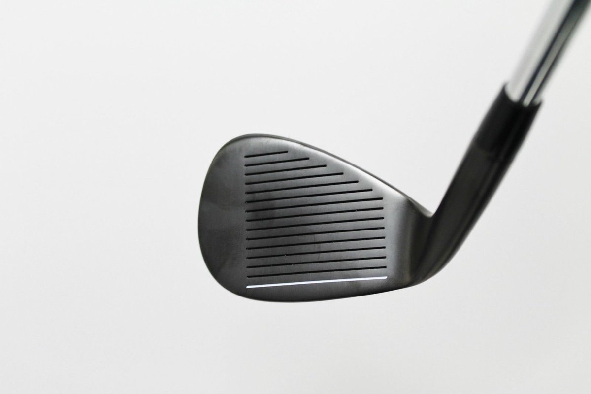 EndOfLineGolf's tweet photo. ONLY 1 LEFT of this special offer > Hippo HWT 60º Wedge **ONLY £14.99** https://t.co/KkS1ytEx4Y #Golf #clearance https://t.co/tE5b6Gx6iD