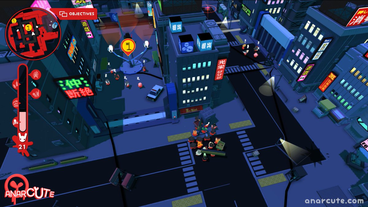 SlimeGameDev's tweet image. RT 2Pblog1: RT Anarcute: Here's a bunch of screenshots for you to enjoy :) Let us know what you think! #madewithun…