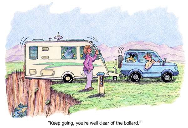 It's Friday, don't fall out too much when setting up this evening😁