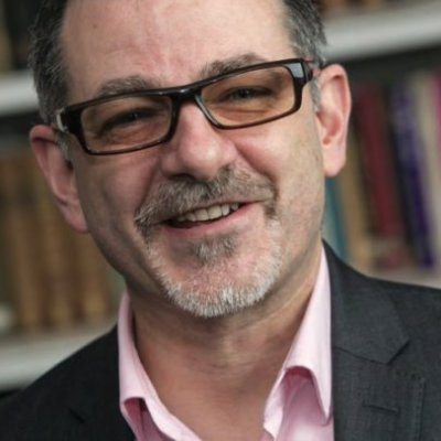 SBNWestLothian's tweet photo. See who made the #LinkedInPowerProfiles Leaders list for 2015. https://t.co/ukzGn3lGDf via @LinkedInUK @exoltaUK https://t.co/mHvZ5Q341d