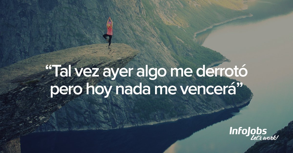 Cómo responder a la pregunta "¿cuáles son tus puntos fuertes?" por <a href="/TheBraveLiving/">The Braveliving</a> ow.ly/YvDti