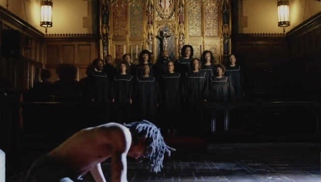 autoplayco's tweet photo. The Choir by @m0rly is a chilling track that's dope with a p https://t.co/4VYzrjadeL #thebox https://t.co/27EP9MNrKF