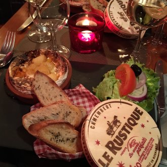 Venez découvrir les bons plans restos d'#aixmaville sur le blog de l'<a href="/IMPGTeam/">IMPGTeam</a> >> goo.gl/6OgyDf