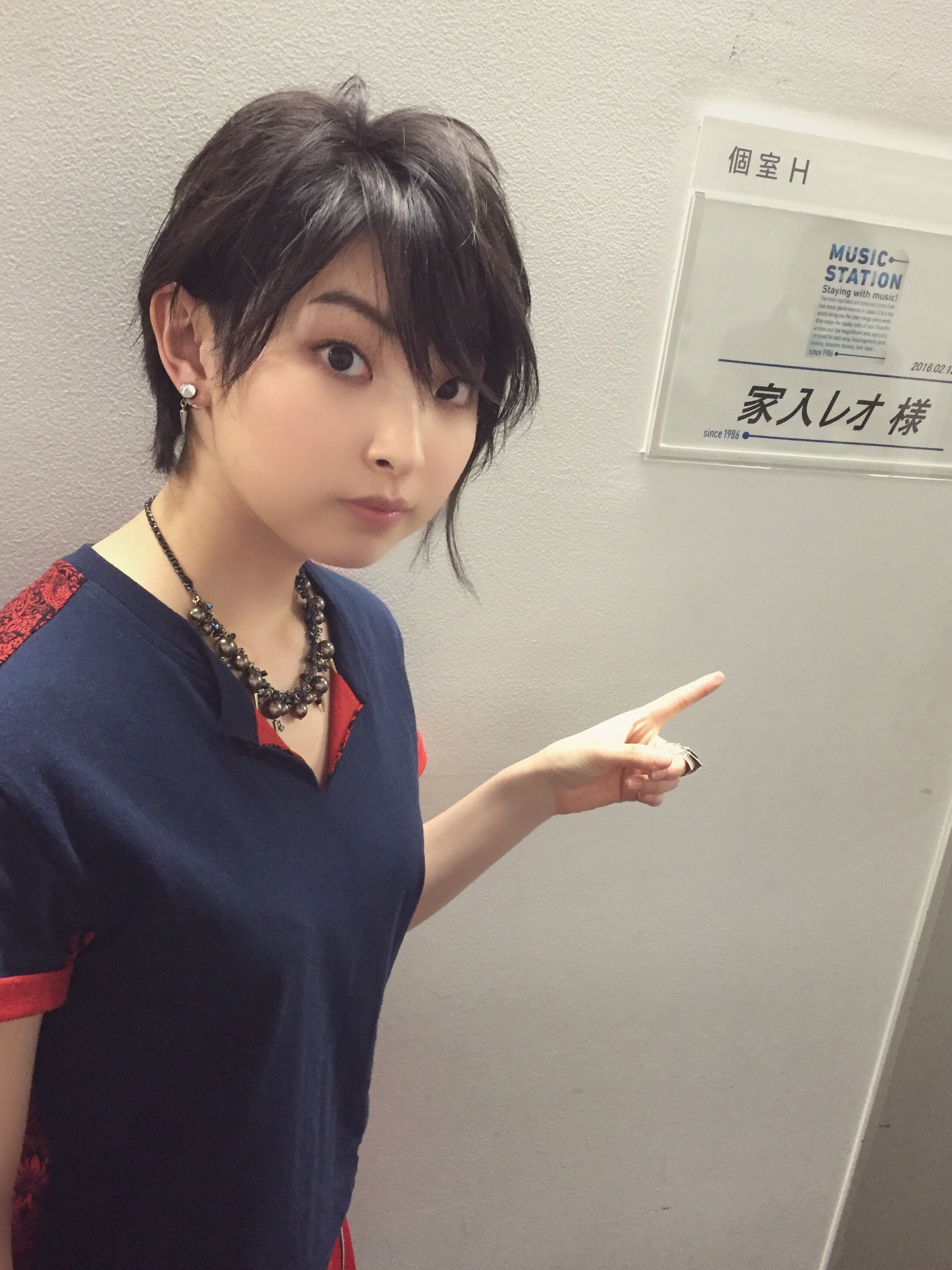 関 広樹 Hinasion3223 さん Twitter