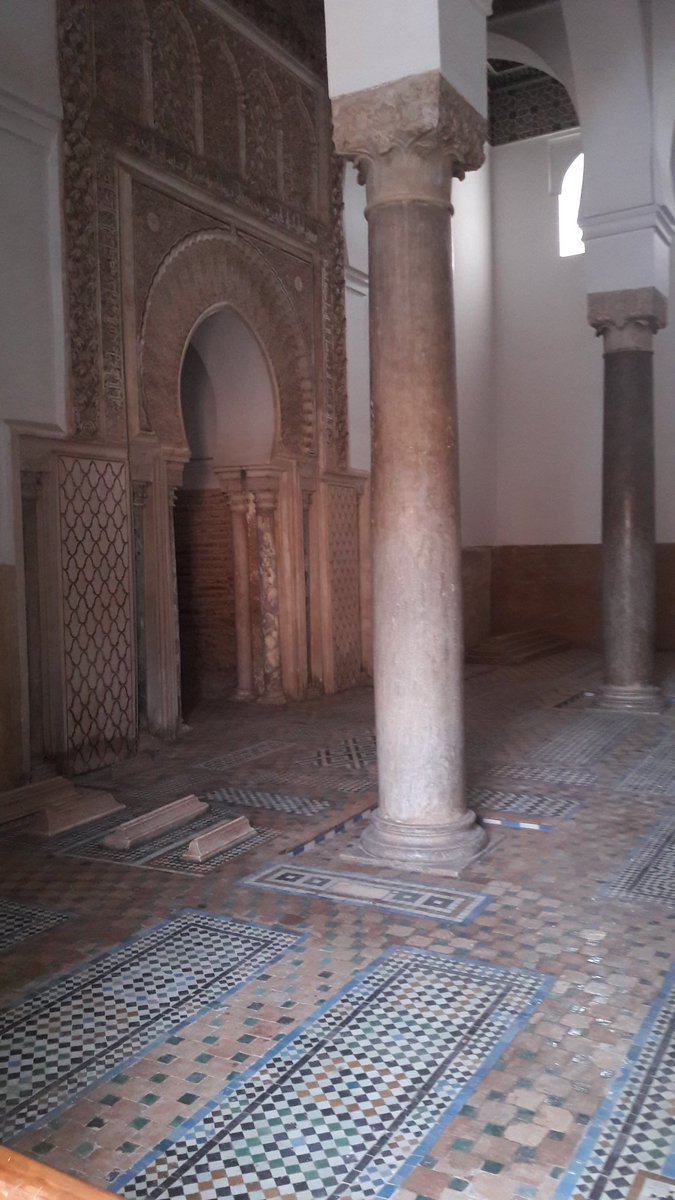 bami_tarik's tweet image. 