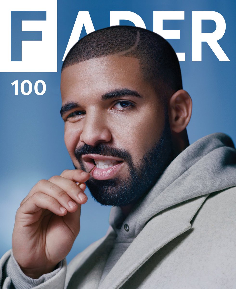 clickrtorfav's tweet photo. RT for Travis Scott 
FAV for Drake https://t.co/mgn3snJNUq