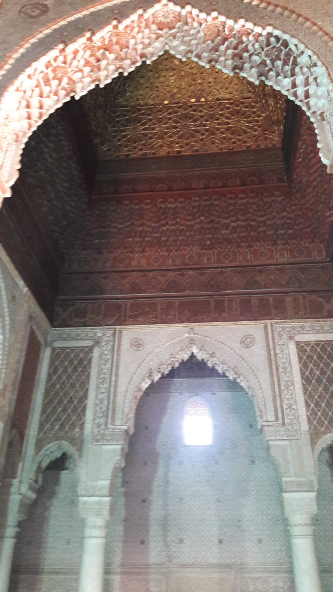 bami_tarik's tweet image. 