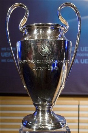 bami_tarik's tweet image. Ucl...