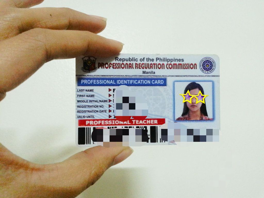 Bibicinnamon's tweet photo. How to: PRC Change Status https://t.co/BbSwbQQWp9 https://t.co/0qGdAREqX0