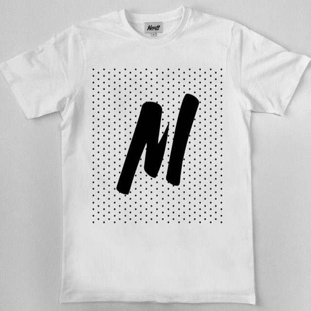meritt_gallery's tweet photo. https://t.co/bsmdWzd2Pc // #ootd #outfit #fashion #clothing #shopping https://t.co/Jrb9i7laAJ
