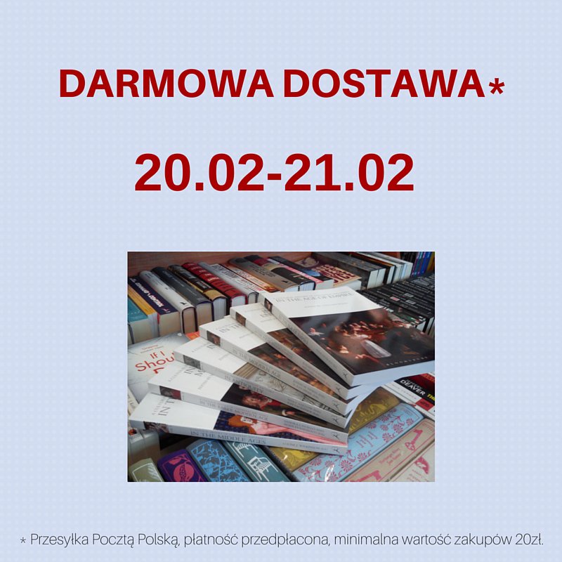 prus24's tweet image. Darmowa dostawa w ten weekend. Życzymy udanych zakupów prus24.pl