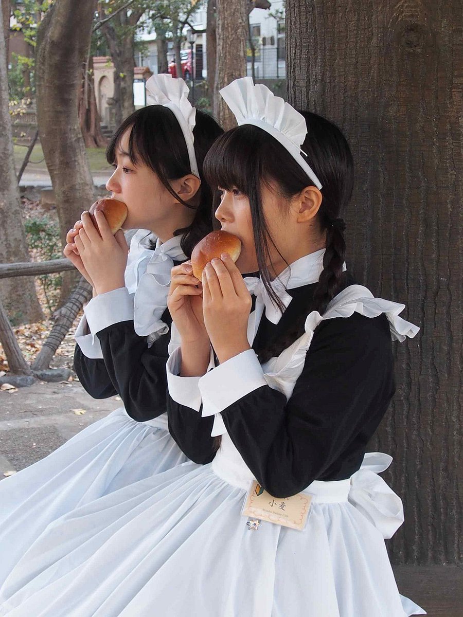 Twitter上はともかく、商業的にはすごく小さなシェアしかない