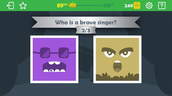 IamEsquare's tweet image. Grèat news! Our làbour agençy opens les doors! buff.ly/1mLmoMN #Esqlabs #Esquiz