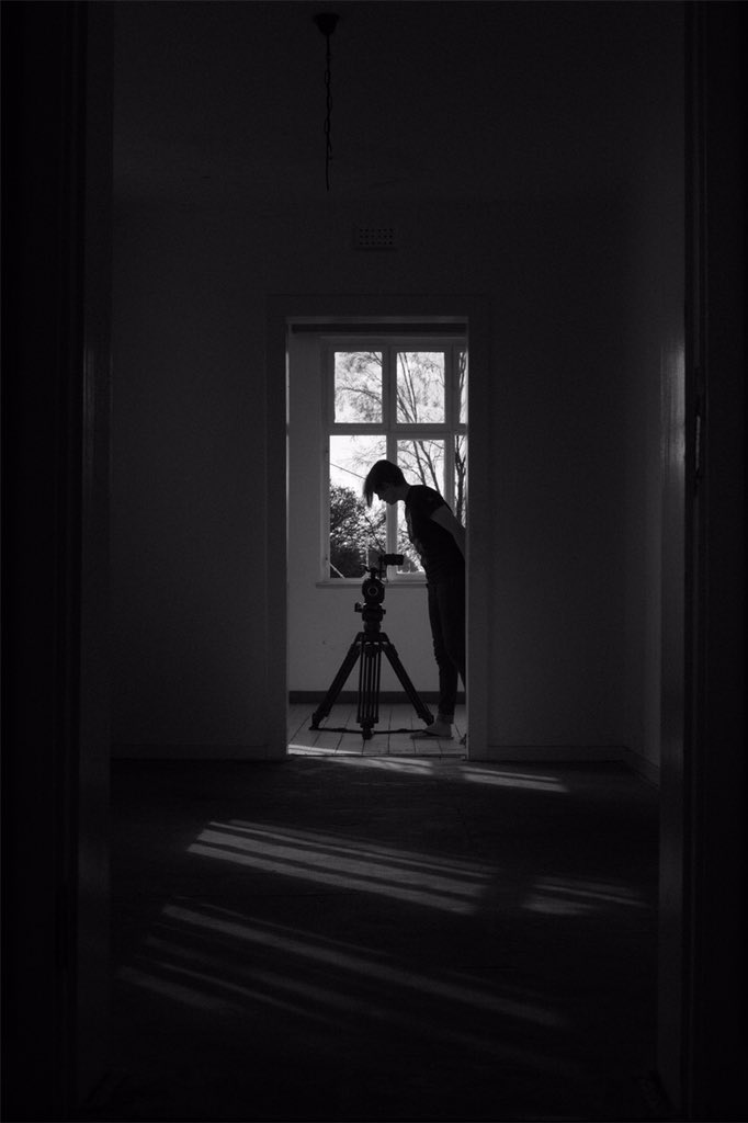 TONESICK's tweet photo. New music video directed by LILA, coming soon #tonetic #lila #list https://t.co/ceRr8eeENM
