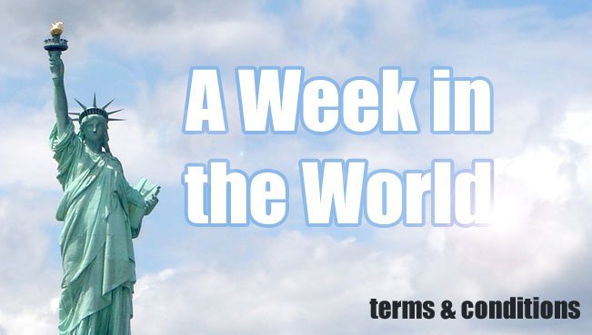 StephenNolan's tweet image. Tonight @bbconeni 730
#AWeekInTheWorld

Terms&amp;amp;Conditions
bbc.co.uk/programmes/b00…