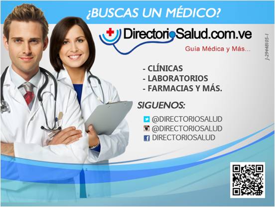 telopublicoca's tweet photo. ¿Eres un profesional de la #Salud?, anúnciate con @DirectorioSalud es fácil y rápido https://t.co/2Gk2sHmsDW https://t.co/ZIAfJgssYq