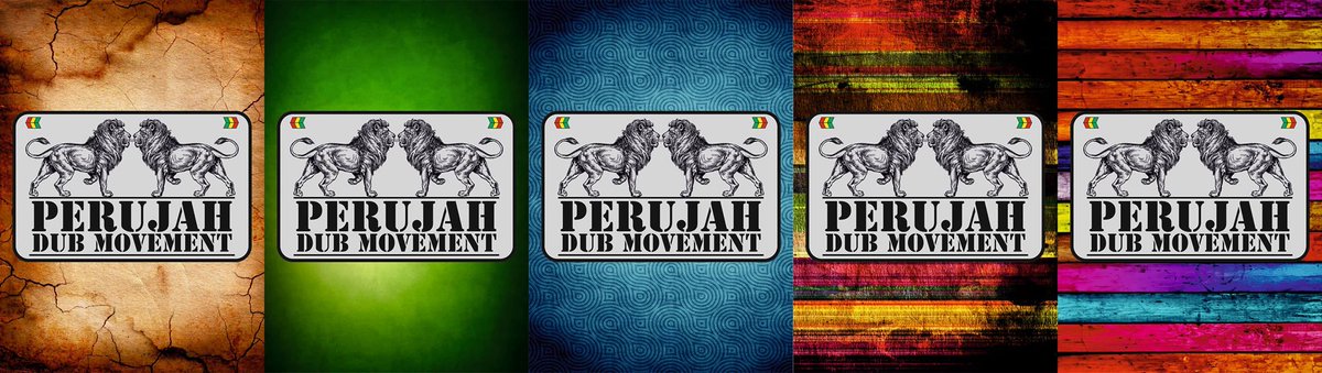 EventiDub's tweet photo. 1ST BIRTHDAY SESSION - #PERUJAH #DUB #MOVEMENT @ ForteBraccio
https://t.co/QR0iFl4AZS https://t.co/mWKIuChMTD https://t.co/QAWM6p8VnZ