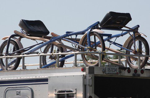 vnssa926's tweet photo. Will “decoupling” kill racing at Pompano? https://t.co/F4JEziKm8C @HarnessRacingFZ @USTrotting @rebelsart @Dbass22 https://t.co/VXQu91UZkR