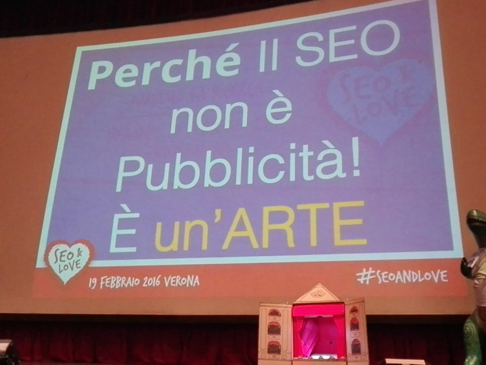 seoandloveit's tweet photo. Ecco le opportunità di attività seo su mobile, tra Apple e Google... @agostini_ale   #seoandlove https://t.co/dppX3gFZxX