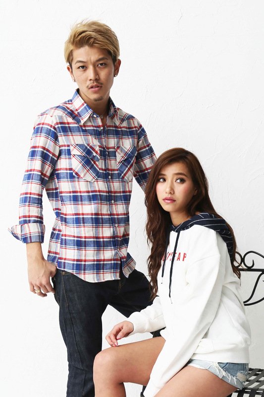selectshop_game's tweet photo. 【#DEEP 最新トレンド商品続々発売中】
最大50%OFFSALEも開催中!
1万円以上で #送料無料 3に点購入で更10%オフ
詳細▶https://t.co/ZenMuZiOwG     
#SALE #bitterns https://t.co/q9PexudGlo