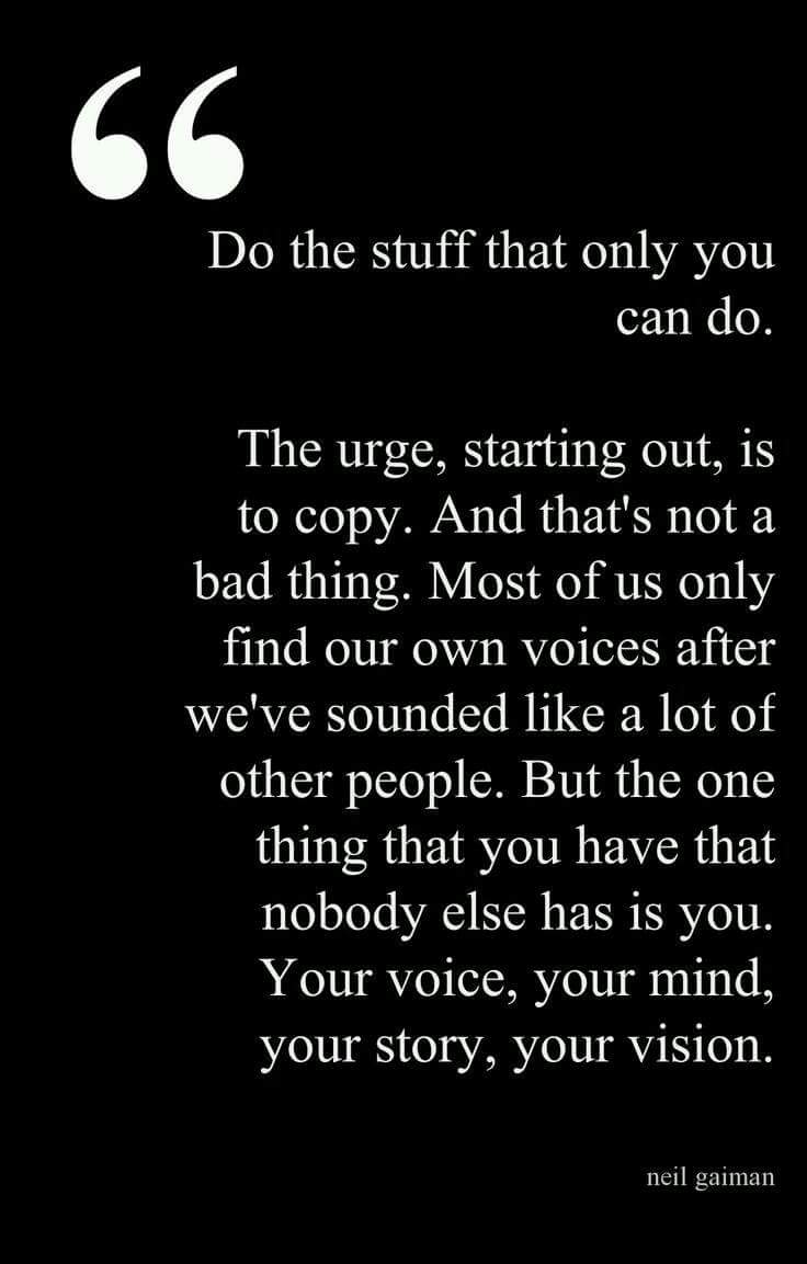 blackbyrdza's tweet photo. So happy it's Friday! !! Here's a note for the weekend #tgif #dreams #originallity https://t.co/x39Cd9lUDl