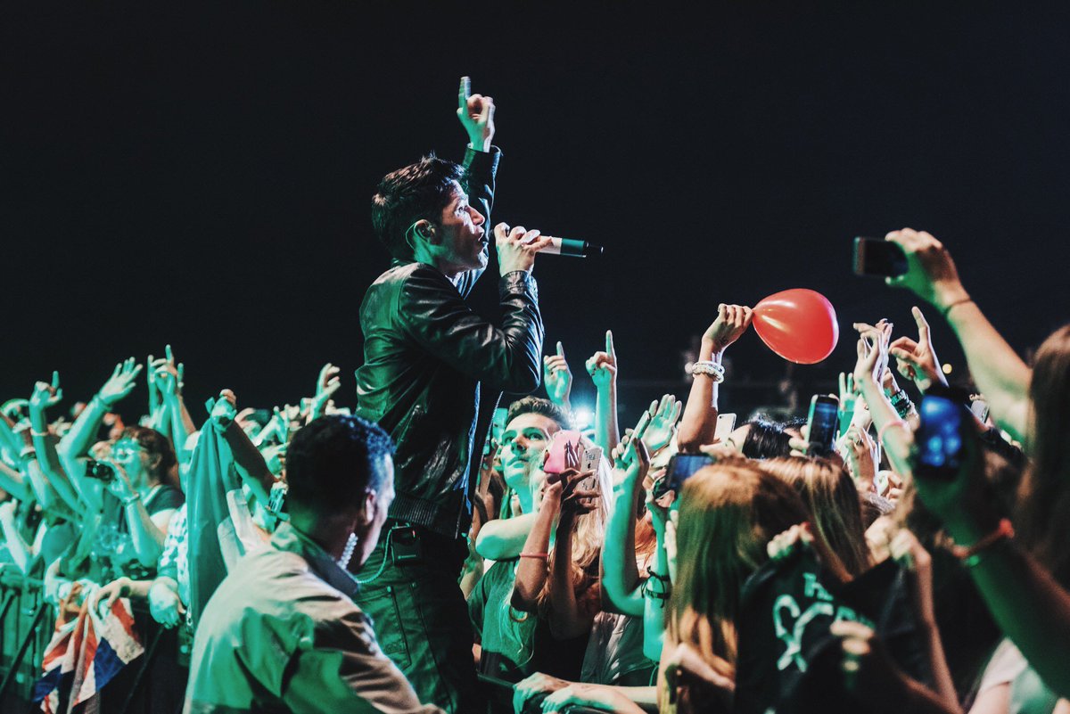 The Script Family (@jayme_scriptUSA) / Posts / X