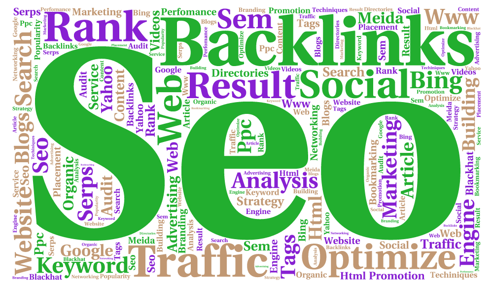 Entreprenoria tweet media