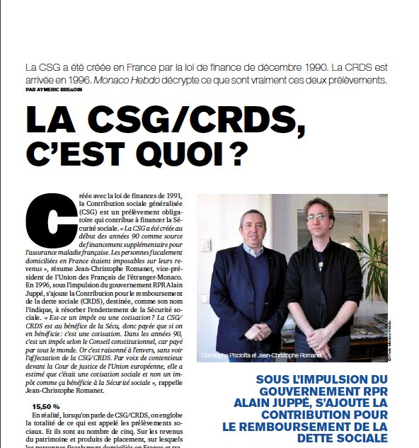 RaphaëlBrun tweet media